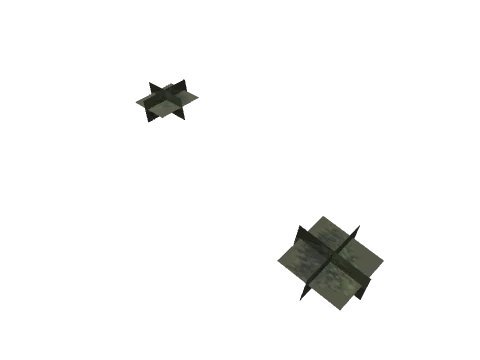 ch3_06_props_combo0205_17_lod, a GTA V map model