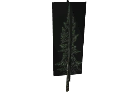 ch3_06_props_combo0205_19_lod, a GTA V map model
