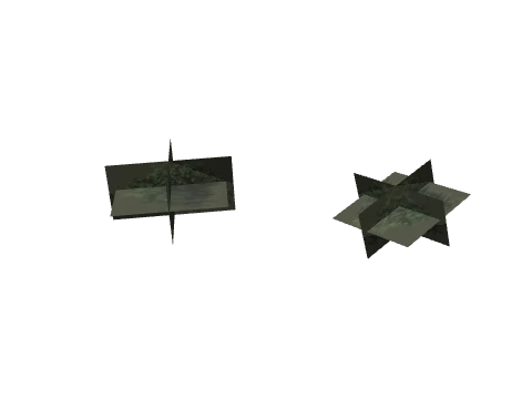 ch3_06_props_combo0205_20_lod, a GTA V map model