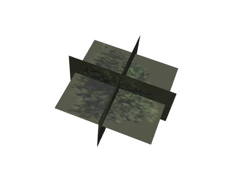 ch3_06_props_combo0205_21_lod, a GTA V map model