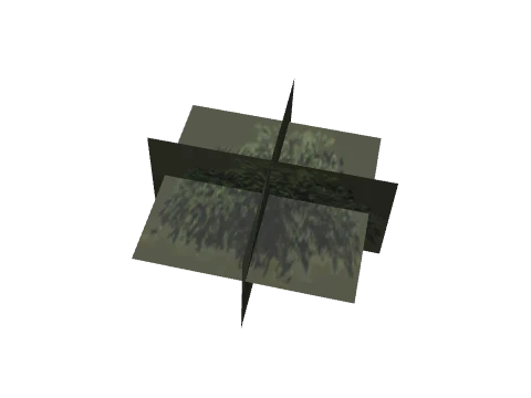 ch3_06_props_combo0205_27_lod, a GTA V map model