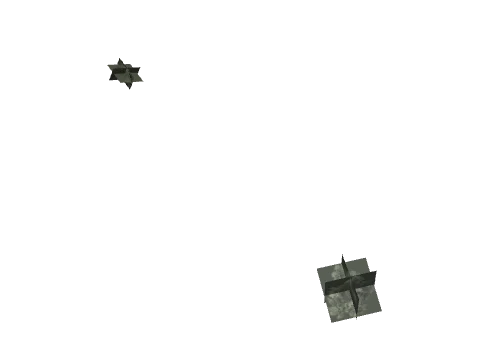 ch3_06_props_combo0206_01_lod, a GTA V map model