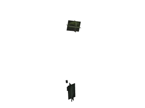 ch3_06_props_combo0206_slod, a GTA V map model
