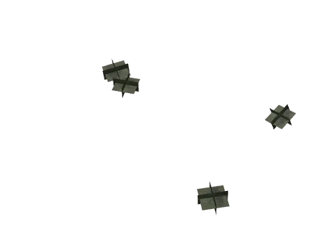ch3_06_props_combo0208_01_lod, a GTA V map model