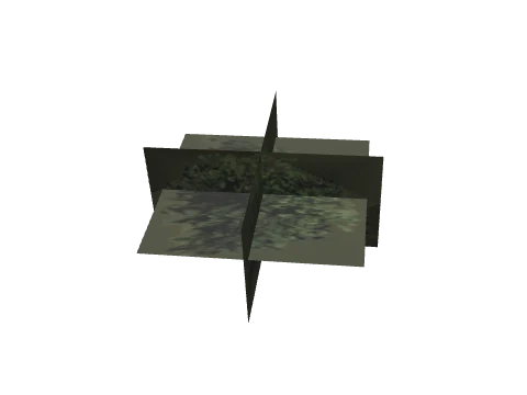 ch3_06_props_combo0209_01_lod, a GTA V map model