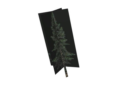 ch3_06_props_combo0210_02_lod, a GTA V map model