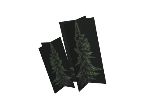 ch3_06_props_combo0210_slod, a GTA V map model
