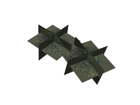 ch3_06_props_combo0211_01_lod, a GTA V map model