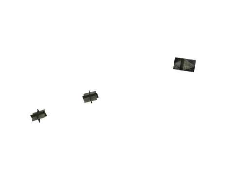 ch3_06_props_combo0212_01_lod, a GTA V map model
