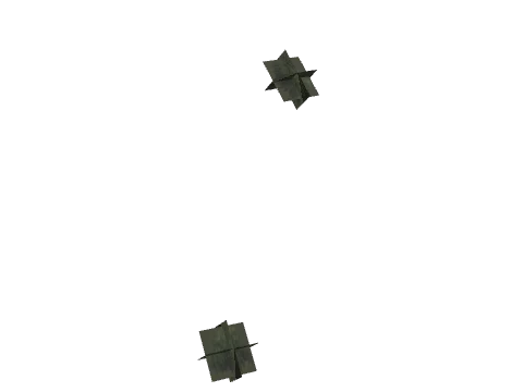 ch3_06_props_combo0212_06_lod, a GTA V map model