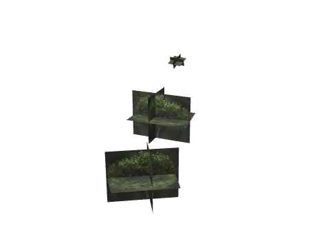 ch3_06_props_combo0212_12_lod, a GTA V map model