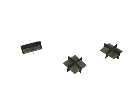 ch3_06_props_combo0212_18_lod, a GTA V map model