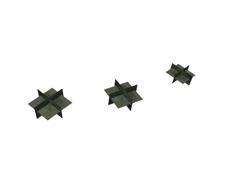 ch3_06_props_combo0212_22_lod, a GTA V map model