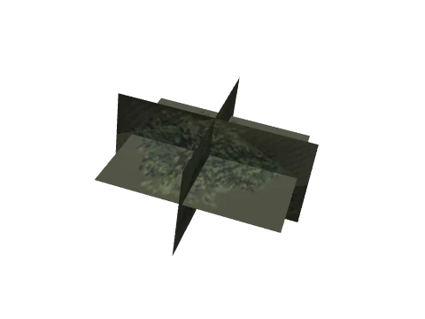 ch3_06_props_combo0212_26_lod, a GTA V map model