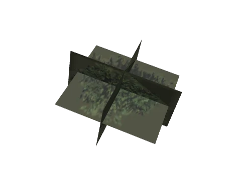 ch3_06_props_combo0213_02_lod, a GTA V map model