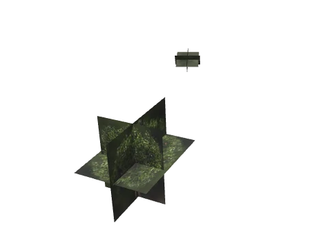 ch3_06_props_combo0213_03_lod, a GTA V map model