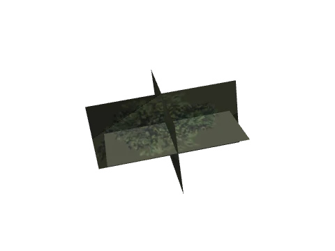 ch3_06_props_combo0213_16_lod, a GTA V map model