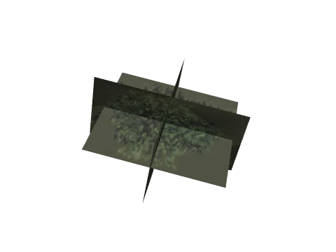 ch3_06_props_combo0213_17_lod, a GTA V map model