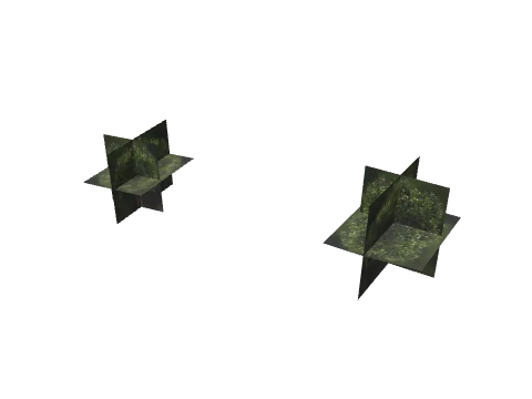 ch3_06_props_combo0213_slod, a GTA V map model