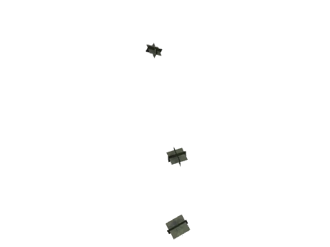 ch3_06_props_combo0214_01_lod, a GTA V map model