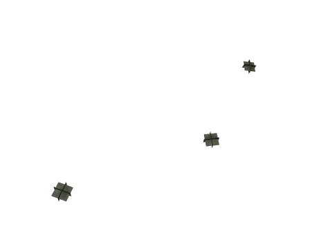 ch3_06_props_combo0214_05_lod, a GTA V map model