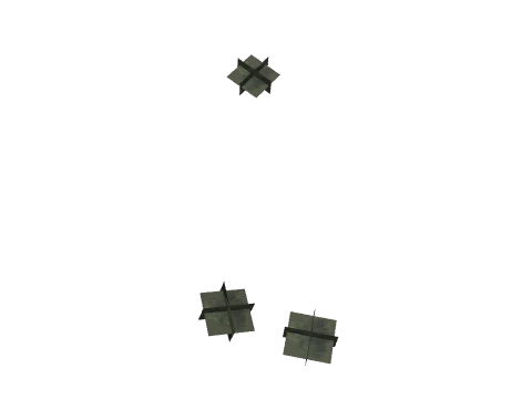 ch3_06_props_combo0214_16_lod, a GTA V map model