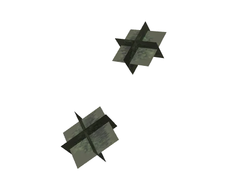 ch3_06_props_combo0214_17_lod, a GTA V map model