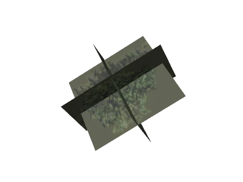 ch3_06_props_combo0214_18_lod, a GTA V map model