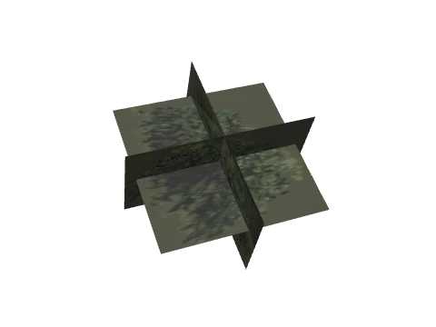 ch3_06_props_combo0214_20_lod, a GTA V map model