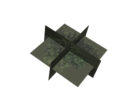 ch3_06_props_combo0214_22_lod, a GTA V map model