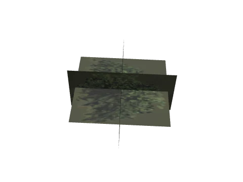 ch3_06_props_combo0214_25_lod, a GTA V map model