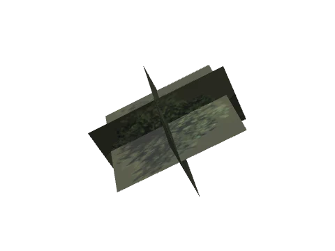 ch3_06_props_combo0215_01_lod, a GTA V map model