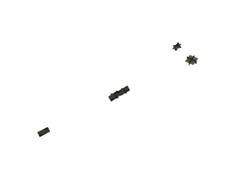 ch3_06_props_combo0215_06_lod, a GTA V map model