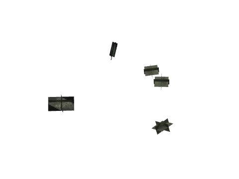 ch3_06_props_combo0215_11_lod, a GTA V map model