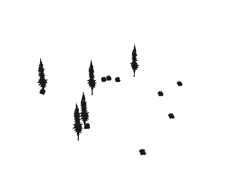 ch3_06_props_combo0215_14_lod, a GTA V map model