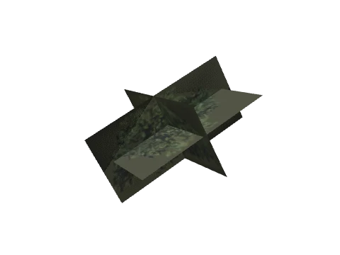 ch3_06_props_combo0215_15_lod, a GTA V map model