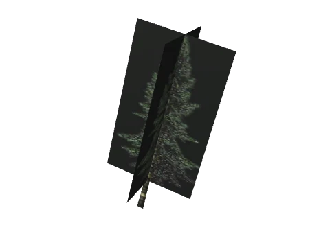 ch3_06_props_combo0215_18_lod, a GTA V map model