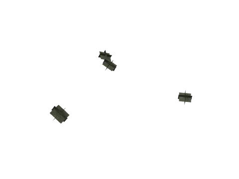 ch3_06_props_combo0216_08_lod, a GTA V map model