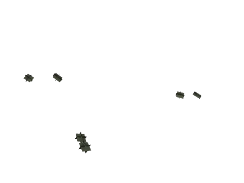 ch3_06_props_combo0216_10_lod, a GTA V map model