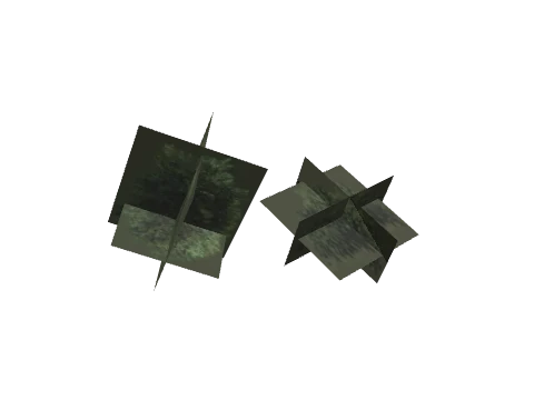 ch3_06_props_combo0216_11_lod, a GTA V map model