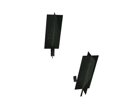 ch3_06_props_combo0216_14_lod, a GTA V map model