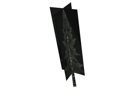 ch3_06_props_combo0216_16_lod, a GTA V map model