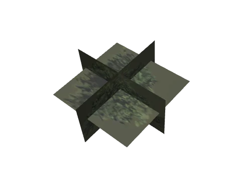 ch3_06_props_combo0216_17_lod, a GTA V map model