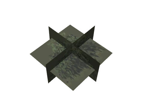 ch3_06_props_combo0216_19_lod, a GTA V map model