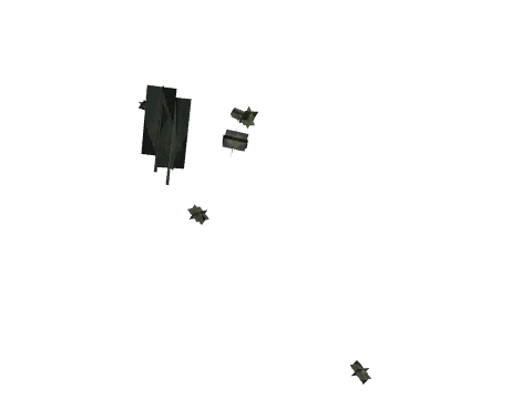 ch3_06_props_combo0216_21_lod, a GTA V map model
