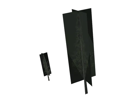 ch3_06_props_combo0216_27_lod, a GTA V map model
