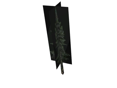 ch3_06_props_combo0216_36_lod, a GTA V map model