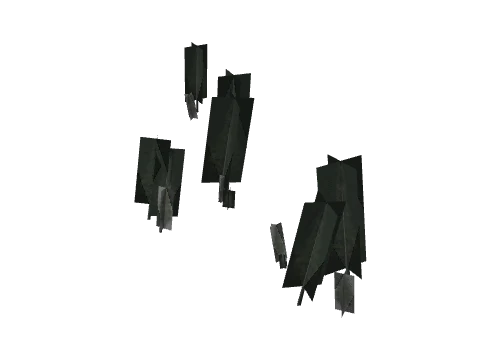 ch3_06_props_combo0216_slod, a GTA V map model