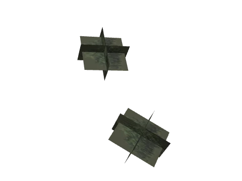 ch3_06_props_combo0217_06_lod, a GTA V map model