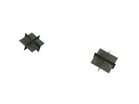 ch3_06_props_combo0217_07_lod, a GTA V map model